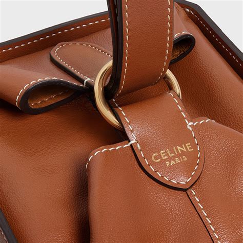 Celine Box Bag Strap Help 